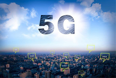 全球首個(gè)5G火車(chē)站開(kāi)工建設(shè)，一起來(lái)了解下？
