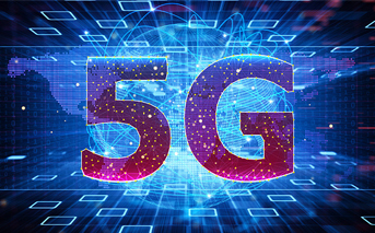 5G是什么？5G與4G LTE的區(qū)別是什么？