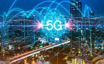 5G對工業(yè)控制應用的影響原理