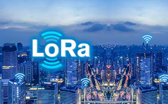 LPWAN，LoRa和LoRaWAN技術(shù)分別是什么