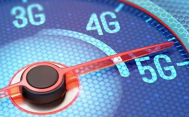 4G到5G遷移規(guī)劃已開始，4G的未來是怎樣的
