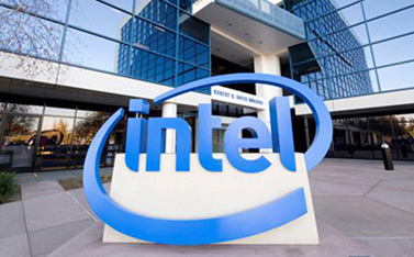 巴菲特押注云計(jì)算公司一夜豪賺8億、AMD/英特爾繼續(xù)供貨華為