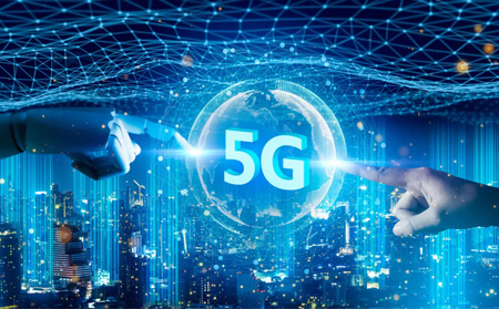 國(guó)務(wù)院印發(fā)最新文件：加大5G、物聯(lián)網(wǎng)建設(shè)力度，以新業(yè)態(tài)新模式引領(lǐng)新型消費(fèi)加快發(fā)展