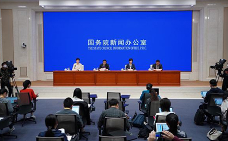 《全國安全生產(chǎn)專項(xiàng)整治三年行動(dòng)計(jì)劃》印發(fā)，消防安全專項(xiàng)整治三年行動(dòng)最全解讀在這里