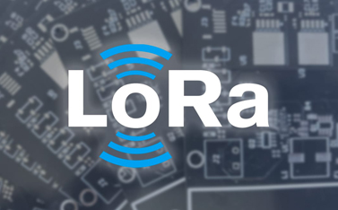 LoRa聯(lián)網(wǎng)是物聯(lián)網(wǎng)之一，lora應(yīng)用在哪