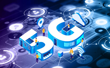 5G對物聯(lián)網意味著什么?