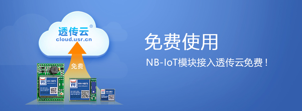 http://www.ciyusy.cn/Product/211.html
