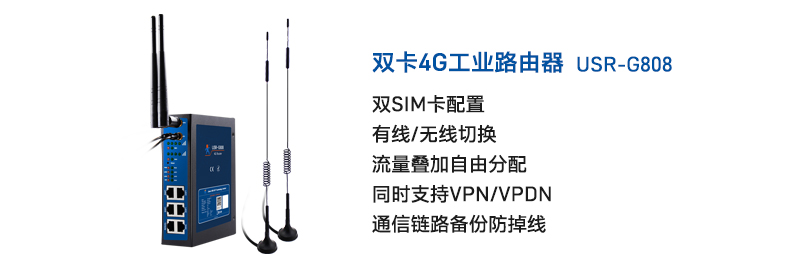 http://www.ciyusy.cn/Product/202.html