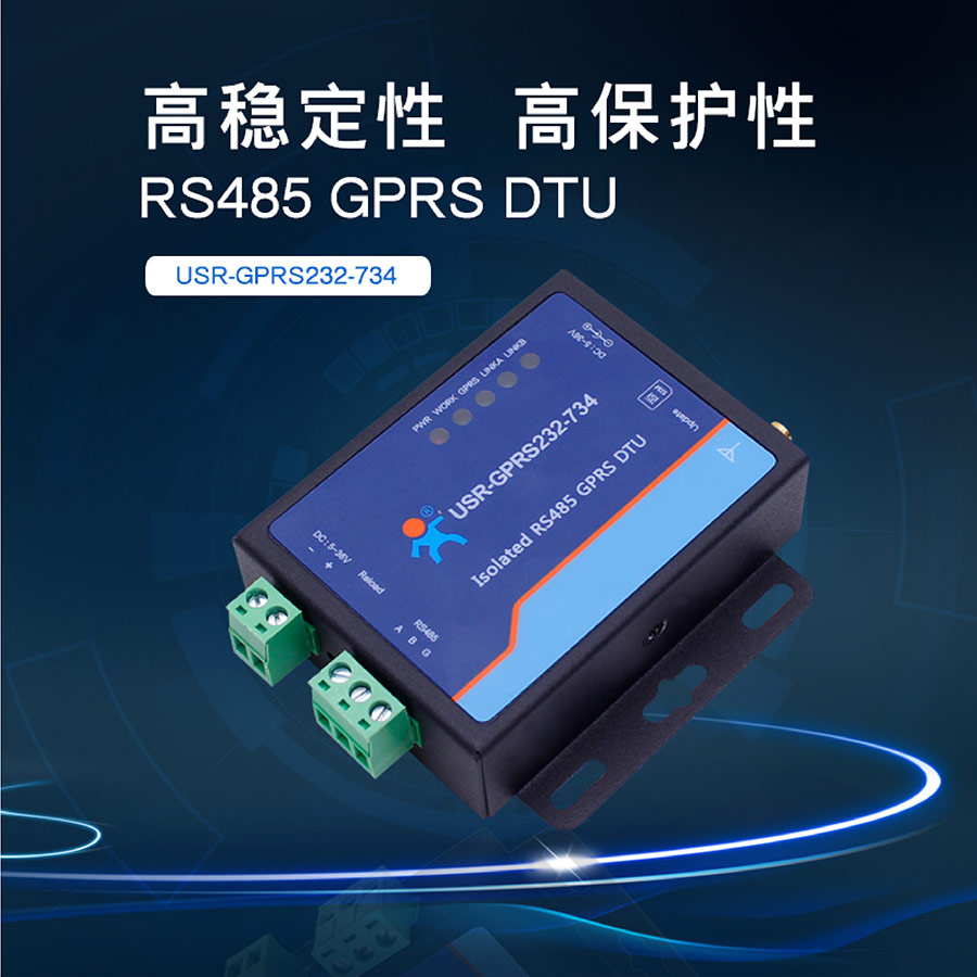 http://www.ciyusy.cn/