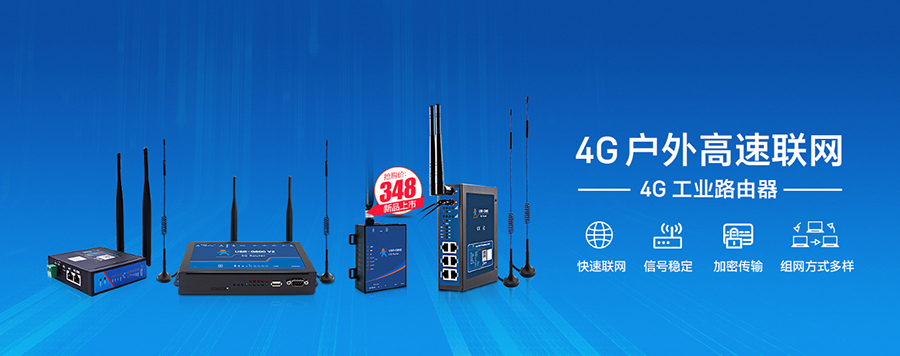 http://www.ciyusy.cn/Product/cat-10.html
