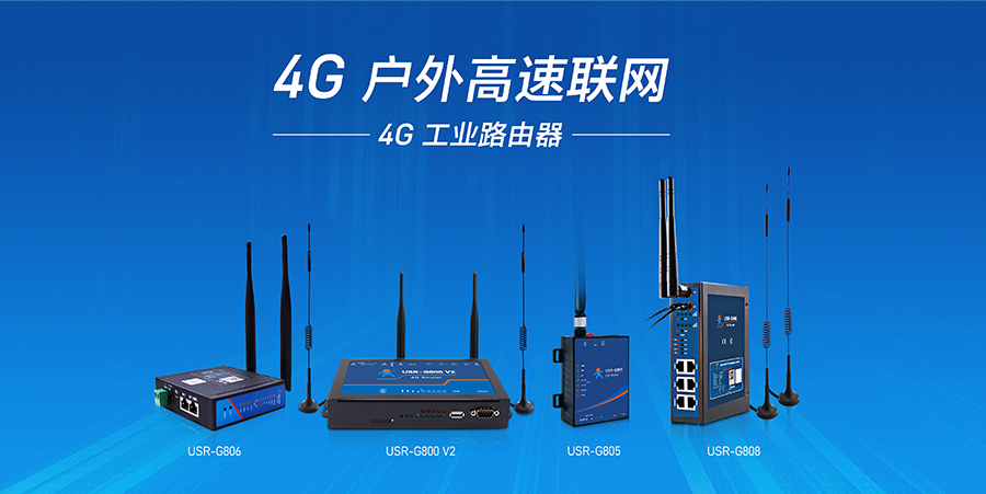 http://www.ciyusy.cn/Product/cat-10.html
