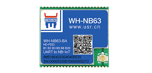 http://www.ciyusy.cn/Product/297.html