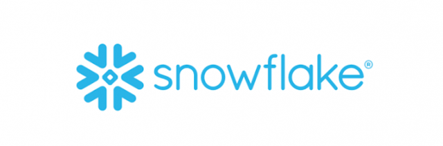 云計(jì)算公司Snowflake上市，巴菲特一夜豪賺8億美元