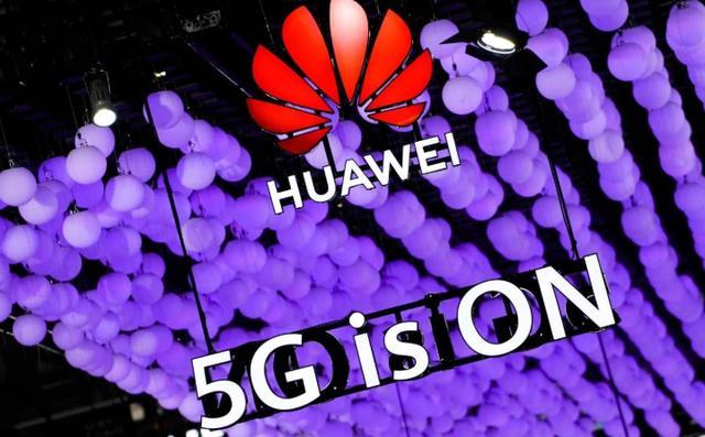 瑞典禁止參加5G頻譜拍賣企業(yè)使用華為、 中興設(shè)備