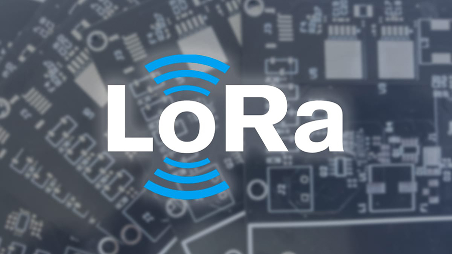 lora聯(lián)網(wǎng)是物聯(lián)網(wǎng)的一部分，lora應(yīng)用在哪