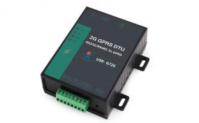 高性價(jià)比GPRS DTU_有人GPRS通信模塊DTU_帶GPRS天線_gprs通訊傳輸dtu_FOTA差分升級