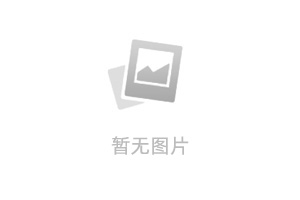 工業(yè)交換機(jī)在石油行業(yè)的解決方案與應(yīng)用?
