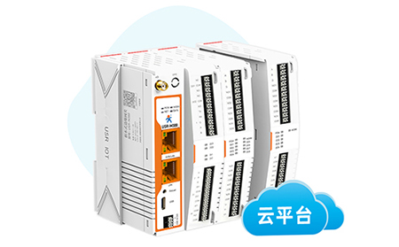 年度爆品M300發(fā)布會回放，圖形化編程、邊緣計算、可擴展IO......