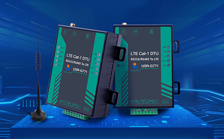 4G LTE與5G：普及現(xiàn)狀、產(chǎn)業(yè)走向與升級成本深度剖析